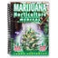 The Ultimate Guide to Marijuana Cultivation: Indoor & Outdoor Mastery - Korvel