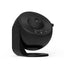 Galaxy Projector Night Light for Kids - 360° Rotating Starry Sky