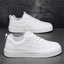 Zapatillas Casual Estilizadas de Suela Gruesa