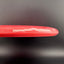 Medium Electron Pixel - Simon Line Disc Golf Putter