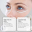 Crema de Ojos Reafirmante con Veneno de Abeja - Hidratante y Revitalizante