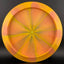 Cosmic Neutron Trace - RADioactive Man Disc Golf Driver