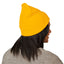 Furreal Knit Beanie – Cozy Cat Lover Winter Hat