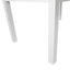 BALI DINING TABLE - Korvel