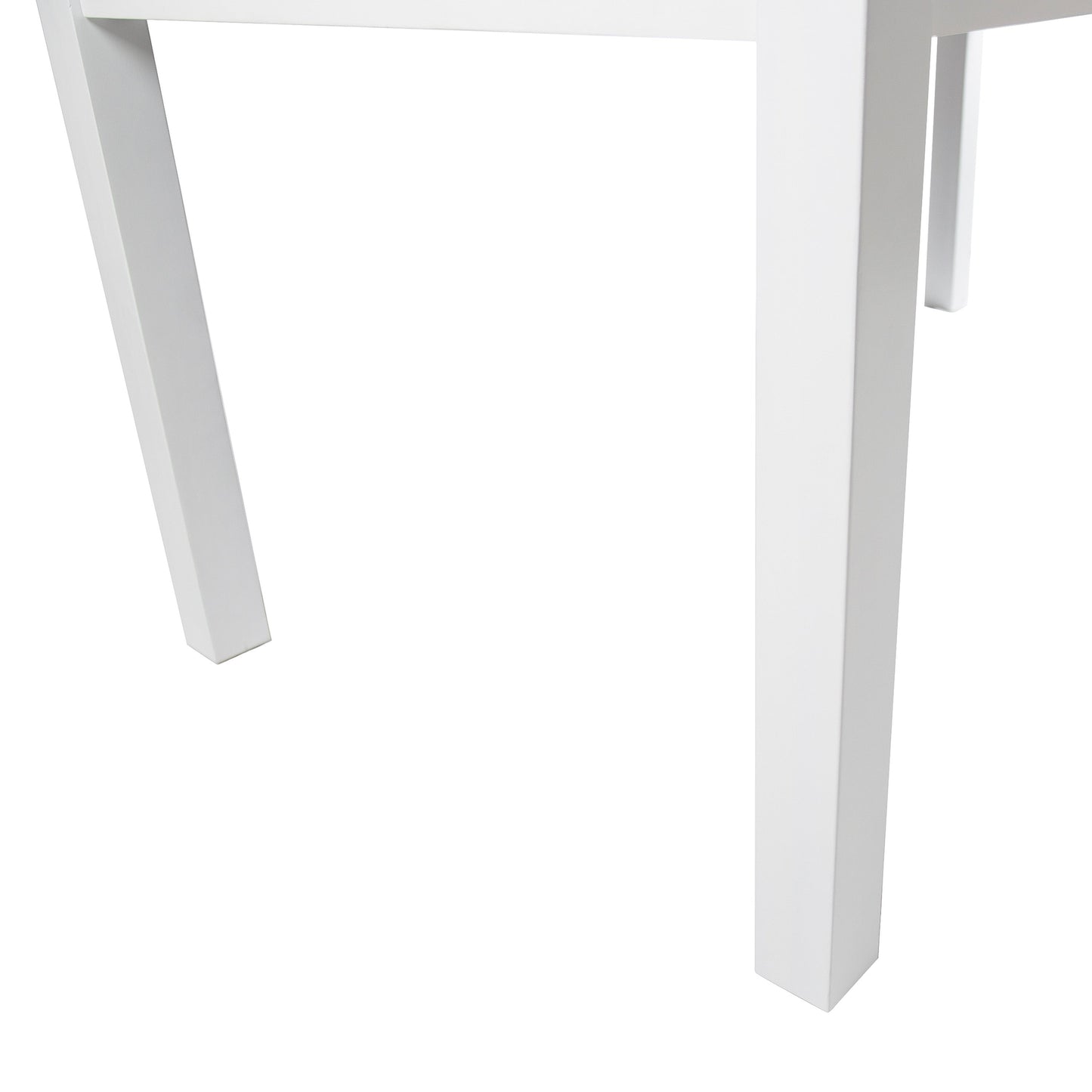 BALI DINING TABLE - Korvel