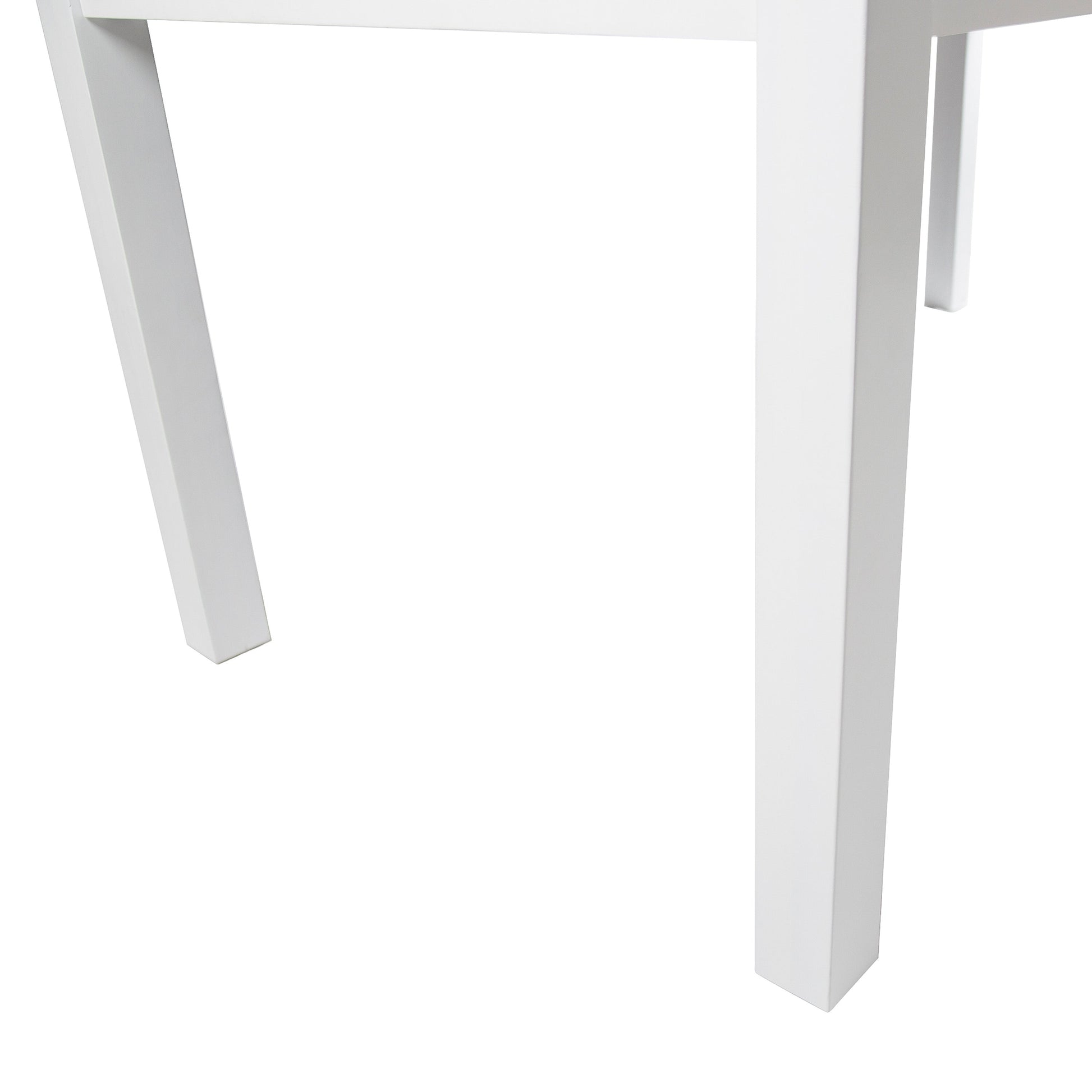 BALI DINING TABLE - Korvel
