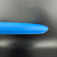 Classic Soft Orbit Marshal Disc Golf Putter