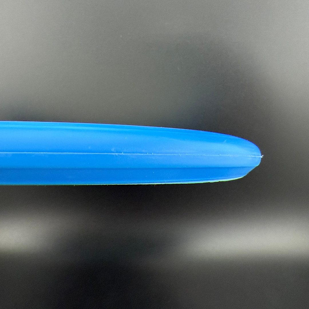 Classic Soft Orbit Marshal Disc Golf Putter