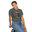 Unisex Comfort Colors Garment-Dyed T-Shirt - Korvel