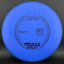 Electron Envy - James Conrad 2021 Champion du Monde Disc