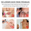 Oceaura Gentle Hair Removal Spray for All Skin Types