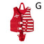 Children's Professional Buoyancy Vest for Water Safety