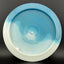 Duo Destroyer - Air Force Limited Edition Disc Golf Driver