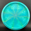 Nebula Aura Mana - 2025 Zoe Andyke Signature Disc