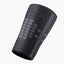 High elasticity knitted nylon sports thigh protector for cyclingand thigh muscle strain prevention - Korvel