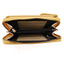 Women's Multi-Functional Crossbody Phone Bag