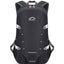 Premium Waterproof Hiking Backpack - Large Capacity & Foldable