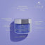 Masque de Réparation des Liens Restructurant Caviar Alterna 5,7 oz