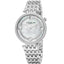 Montre Symphony pour femmes Stuhrling