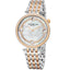 Reloj Culcita para Mujer de Stuhrling