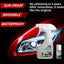 Kit de Restauration des Phares ClearBeam