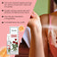 No Man's Land Rose Perfume Spray Fresh Fragrance Fragrance Charm Lasting Fragrance Light Elegant Perfume Spray - Korvel