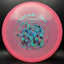 VIP Moonshine Gatekeeper Disc - Limited Edition
