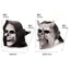 Death Skull Aromatherapy Plug-In Diffuser