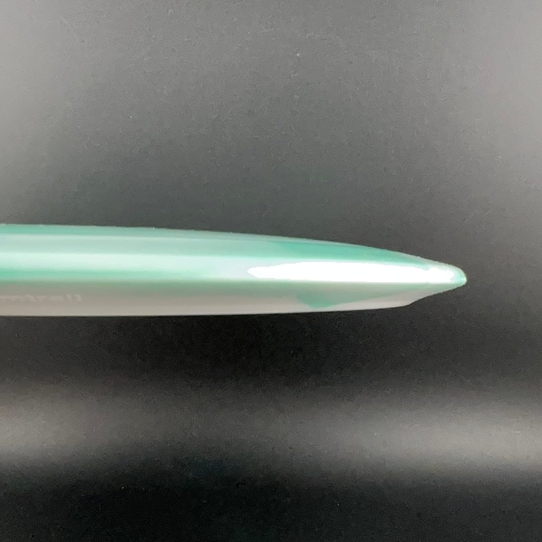 Retina Chemtrail - Burst Disc Golf Driver