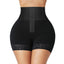 Premium High Waisted Shapewear Briefs for Women