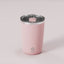 350ml Automatic Self Stirring Mug - Premium Kitchen Gadget