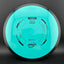 Conducteur de Disc Golf Neutron Motion