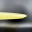 Lucid Gold Metal Flake Truth - Parker Welck 2025 Team Series