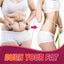 Body Shaping Essential Oil, Slimming Fat Belly Thighs Body Slimming Beauty Massage Essential Oil - Korvel