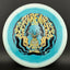 Halo Glow C-Blend Dynasty - Elk Man par Ripper Studios