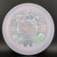 Super FLX ESP Raptor - Premium Disc Golf Driver