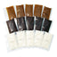 Ready to Use Single-Serve Icing - Various Flavors Available