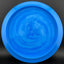 Swirly S-Line Vanguard - Kyle Klein Creator Series Disc