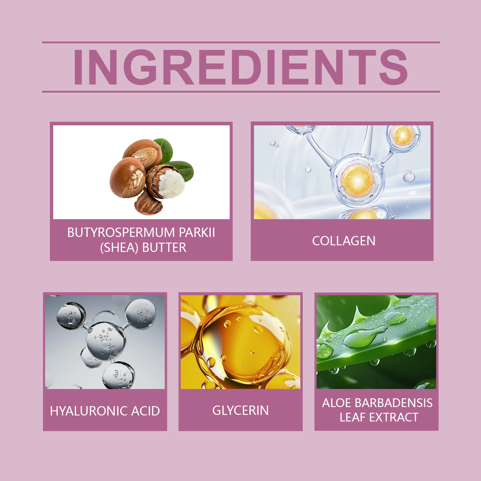 Body Moisturizing Care Cream, A Daily Skin Care Cream That Hydrates, Moisturizes, Improves And Gentle Skin Care - Korvel