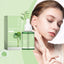 Facial Essence Moisturizes And Nourishes The Face, Repairs The Skin And Improves The Elasticity And Hydration Of The Skin - Korvel