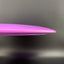 Driver de tournoi Westside Discs Sword
