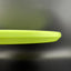 ESP Zone OS Disc Golf Disc
