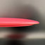 Disque de Golf Innova Star Thunderbird