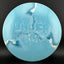 Swirl ESP Undertaker - Ben Callaway Tour Series Disc Golf Driver
