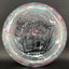 Jawbreaker Z FLX Heat - Édition Ledgestone 2026