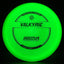 Proto Glow Champion Valkyrie Disc Golf Driver