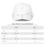 Avertissement : Casquette "Prenez soin de votre animal à vos risques et périls" – Casquette brodée S