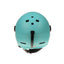 Moon Ski Helmet - Premium Safety and Comfort