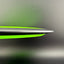 Neutron Energy Disc Golf Driver