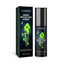 Hozonex Night Reflective Spray for Enhanced Visibility